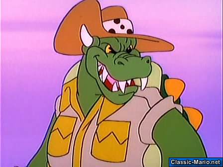 /crocodile_mario